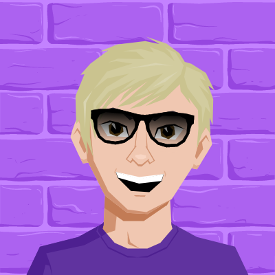 João